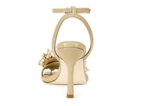 Candela Sandal