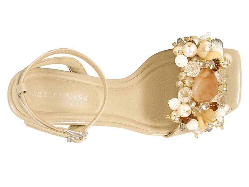 Candela Sandal