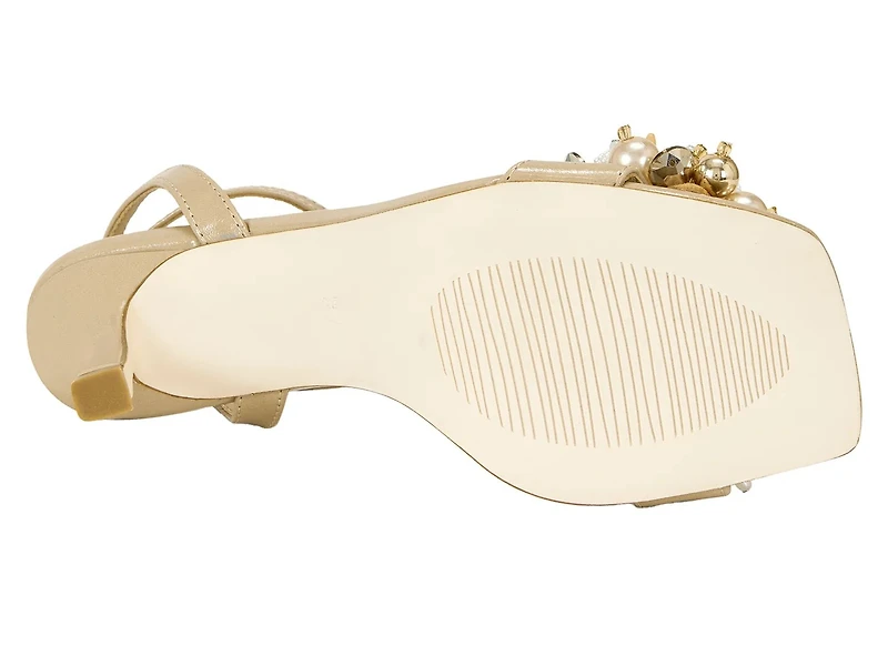 Candela Sandal