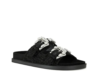 Dontae Sandal