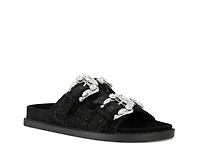 Dontae Sandal
