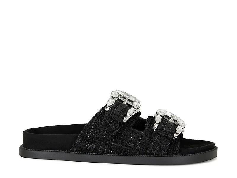 Dontae Sandal