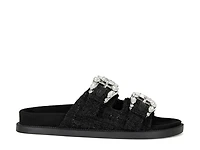 Dontae Sandal