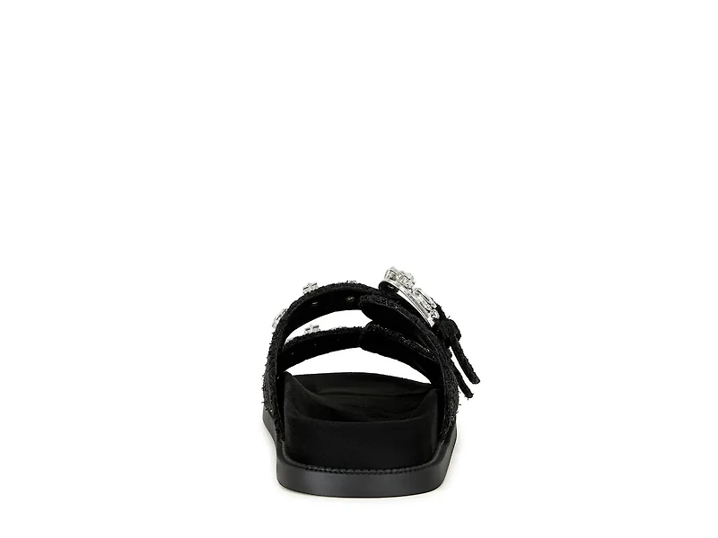 Dontae Sandal