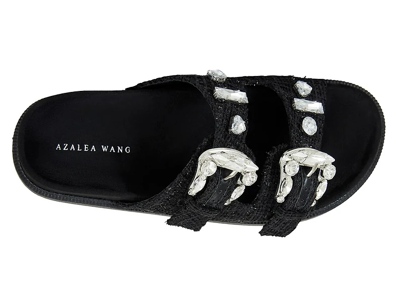 Dontae Sandal