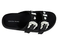 Dontae Sandal