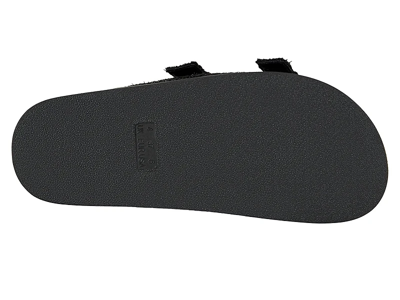 Dontae Sandal