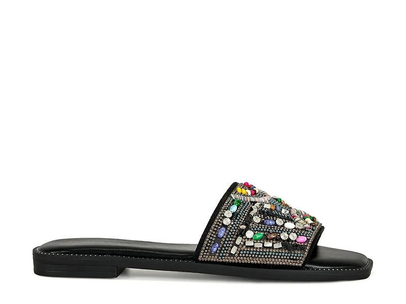 Essere Sandal