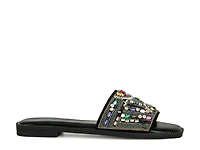 Essere Sandal
