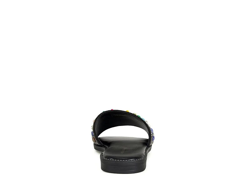 Essere Sandal