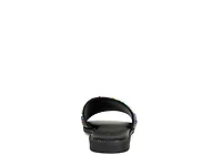 Essere Sandal