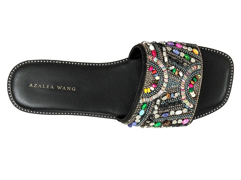 Essere Sandal
