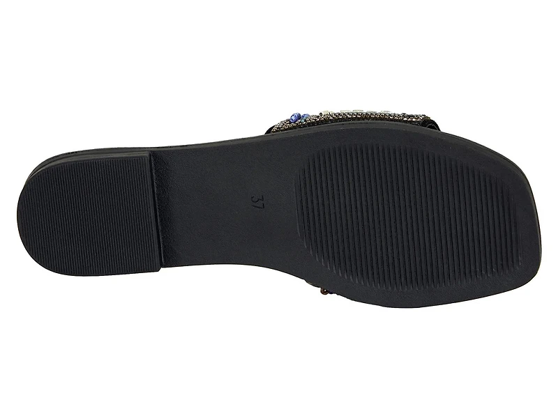 Essere Sandal