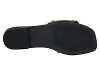 Essere Sandal