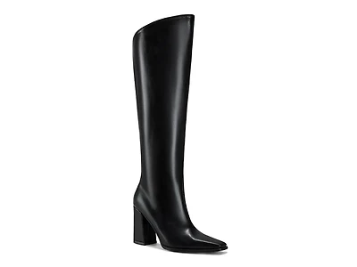 Graciella Boot