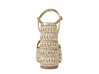 Judson Platform Sandal