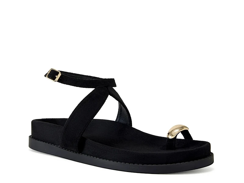 Kani Sandal