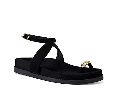 Kani Sandal