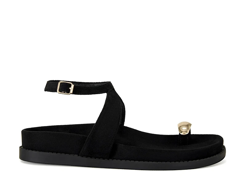 Kani Sandal