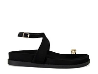 Kani Sandal