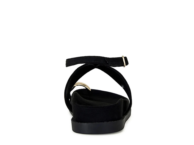 Kani Sandal