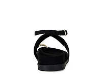 Kani Sandal