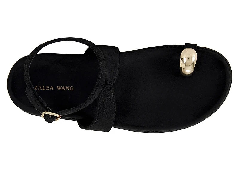 Kani Sandal