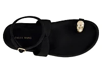 Kani Sandal