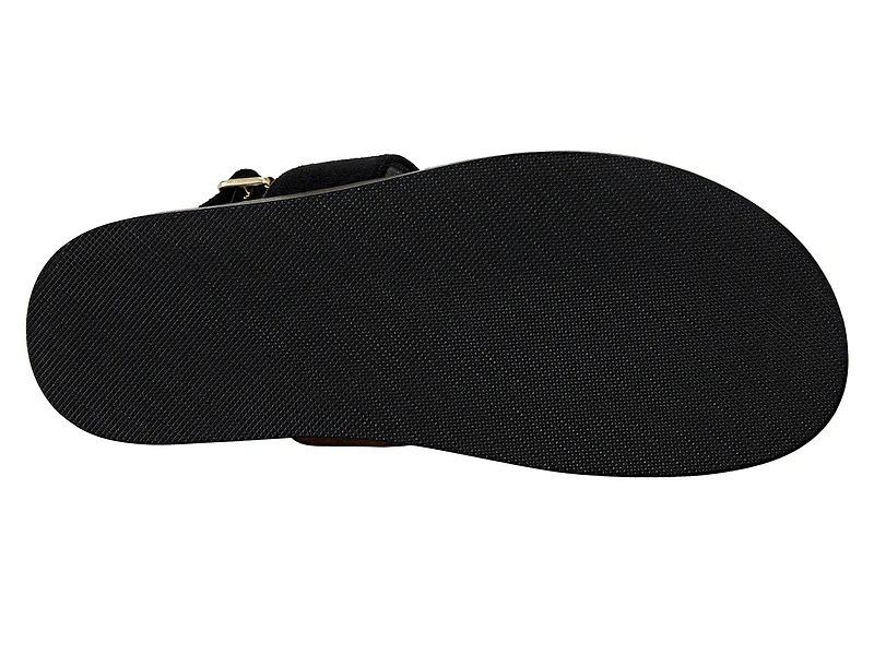 Kani Sandal