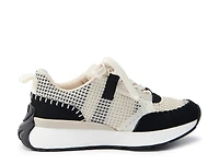 Lantana Sneaker