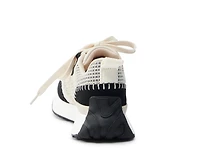 Lantana Sneaker