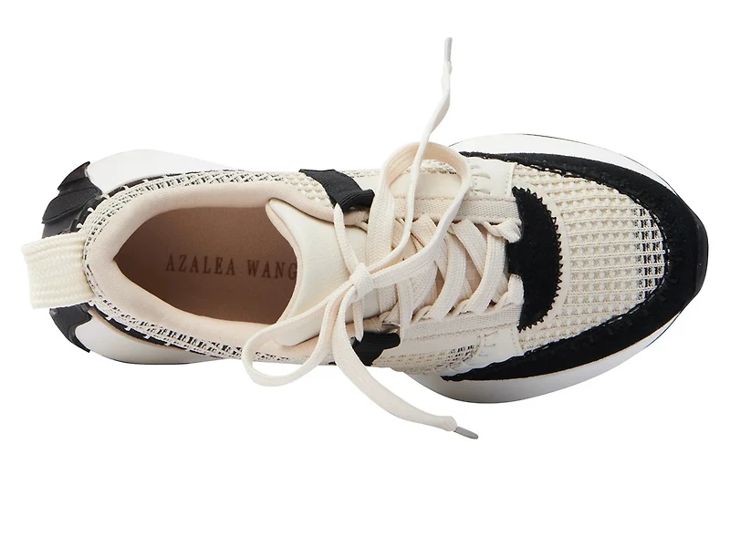 Lantana Sneaker