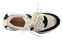 Lantana Sneaker