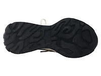 Lantana Sneaker