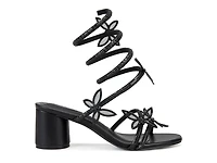 Quinton Sandal