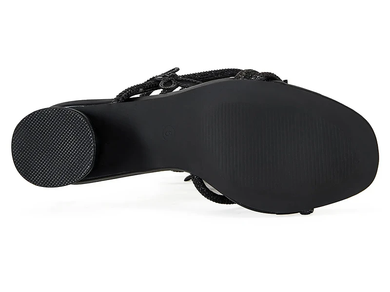 Quinton Sandal