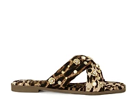 Ramsey Sandal