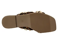 Ramsey Sandal