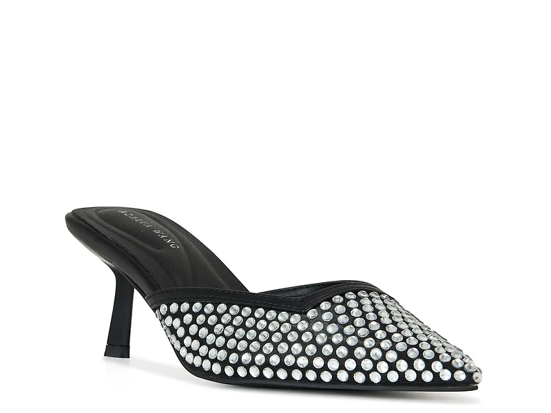 Reanna Pump