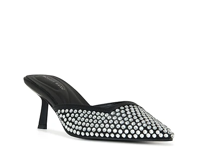 Reanna Pump
