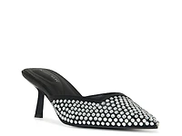 Reanna Pump
