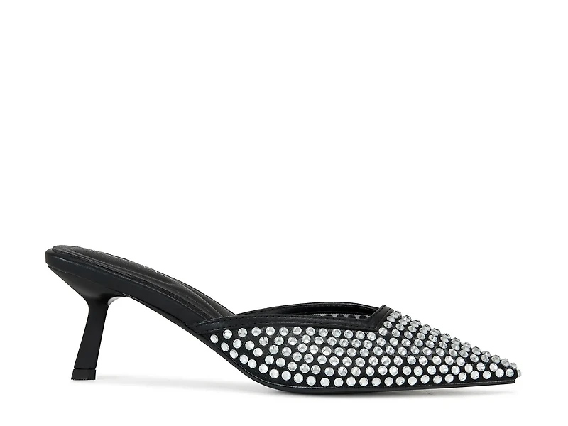 Reanna Pump