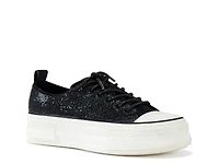Revival Platform Sneaker
