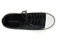 Revival Platform Sneaker