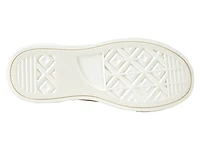Revival Platform Sneaker