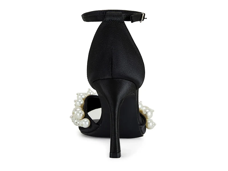 Romily Sandal