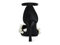 Romily Sandal