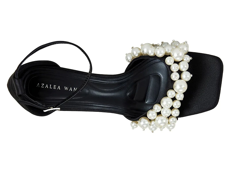 Romily Sandal