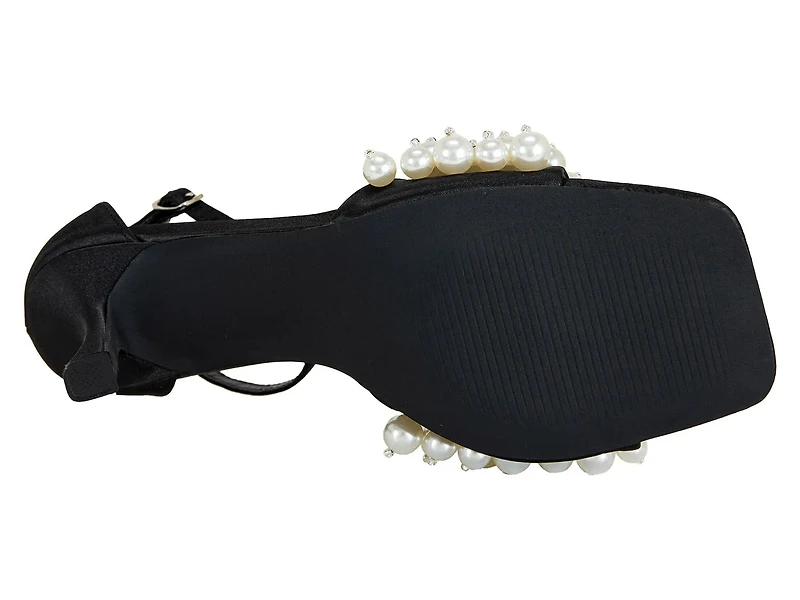 Romily Sandal