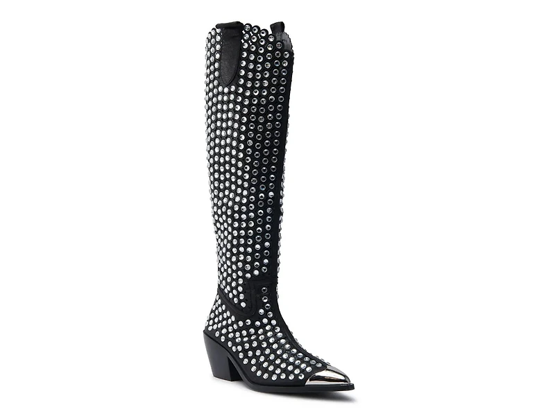 Ruvin Boot